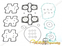 Complete engine joint kit...