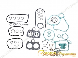 Complete engine joint kit...