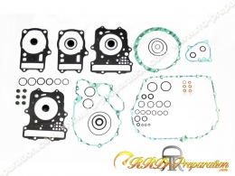 Complete engine joint kit...