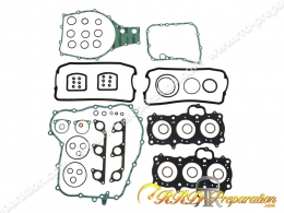 Complete engine joint kit...