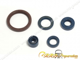 Spy Joint Kit ATHENA...