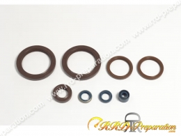 Spy Joint Kit ATHENA...