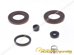 Spy Joint Kit ATHENA...