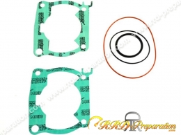Kit high motor joint (5...