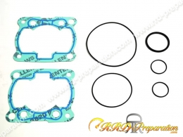 Kit de articulación de...
