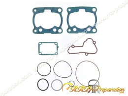 High motor joint kit (10...