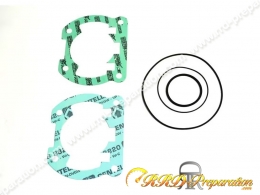 Kit high motor joint (5...
