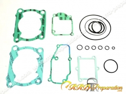 High motor joint kit (16...