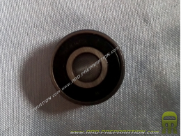 TOP PERFORMANCES original type water pump bearing for MBk Nitro, APRILIA Sr, YAMAHA Aerox,...