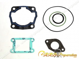 High motor joint kit (6...