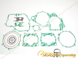 Kit de articulación de...