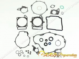 Complete engine joint kit...