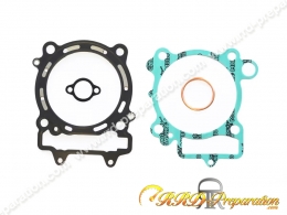 BIG BORE Joint Kit ATHENA...