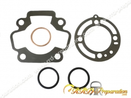 BIG BORE Joint Kit ATHENA...