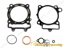 BIG BORE Joint Kit ATHENA...