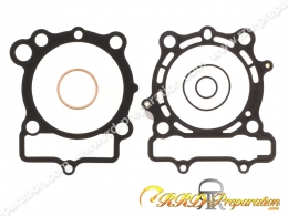 BIG BORE Joint Kit ATHENA...