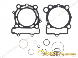 Joint kit for kit ATHENA (9...