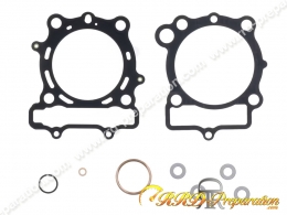 BIG BORE Joint Kit ATHENA...