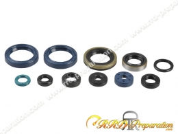 Spy Joint Kit ATHENA...