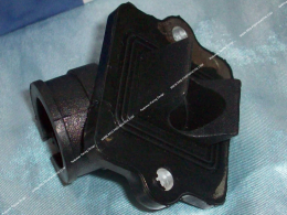 Intake pipe ATHENA Racing...
