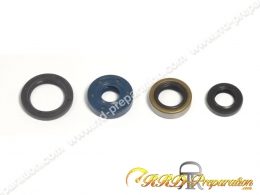 Spy Joint Kit ATHENA...