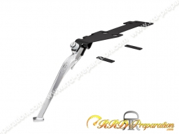 Lateral shell SIP 82° for...
