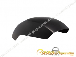 Mudguard SIP EVO II Vespa...