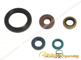 Spy Joint Kit ATHENA...