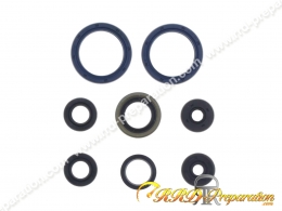 Spy Joint Kit ATHENA...