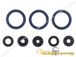 Spy Joint Kit ATHENA...