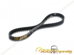 Belt MALOSSI X Special Belt...