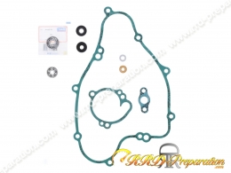 Water Pump Joint Kit (9...
