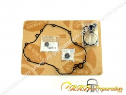 Water Pump Joint Kit (8...