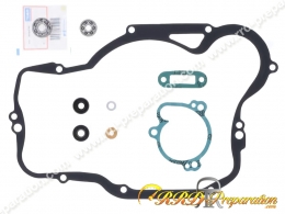 Water Pump Joint Kit (9...