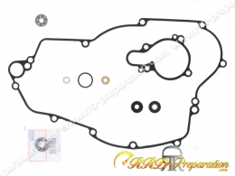 Water Pump Joint Kit (9...