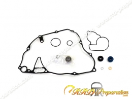 Water Pump Joint Kit (9...