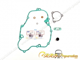 Water Pump Joint Kit (9...