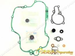 Water Pump Joint Kit (10...