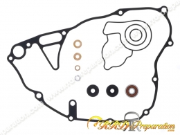 Water Pump Joint Kit (11...