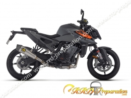 Silencers ARROW X-KONE for...