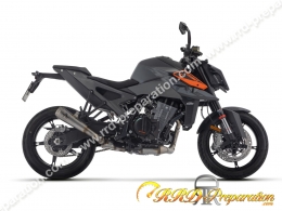 Silencers ARROW PRO RACE...