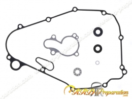Water Pump Joint Kit (6...