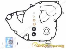 Water Pump Joint Kit (11...