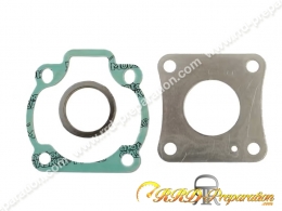High motor joint kit (3...