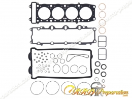 High motor joint kit (65...