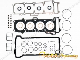 High motor joint kit (61...