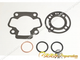 Kit alta articulación motor...