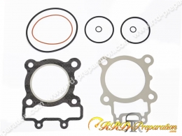 High motor joint kit (8...