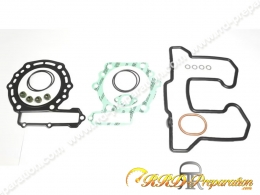 Kit alta articulación motor...