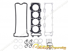 High motor joint kit (41...